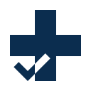 health