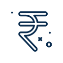 rupee