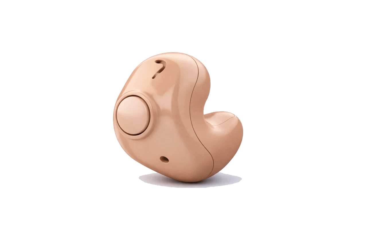 Tinnitus Custom hearing aid Adro (1) (1)