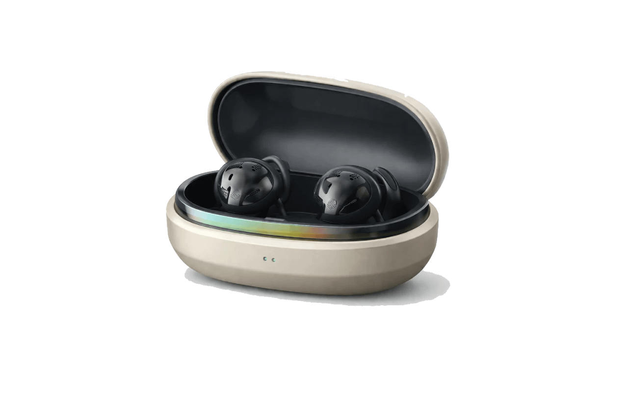 Tinnitus premium hearing aid Adro (1) (1)