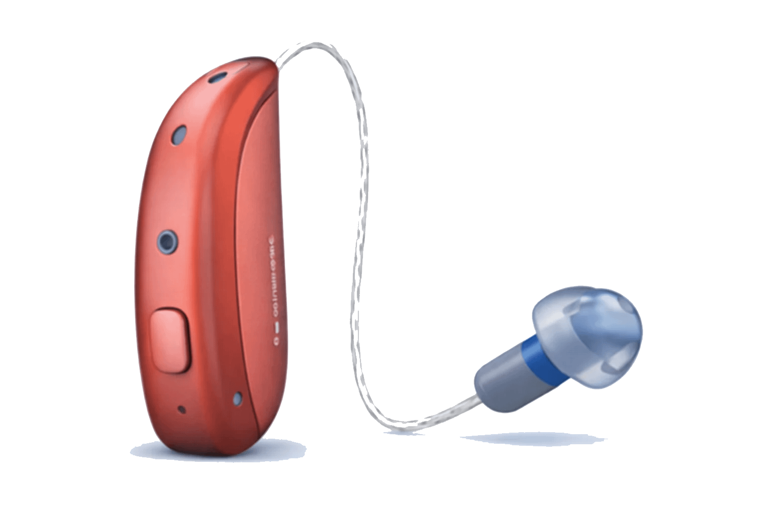 Bluetooth RIE hearing aid Adro (1)