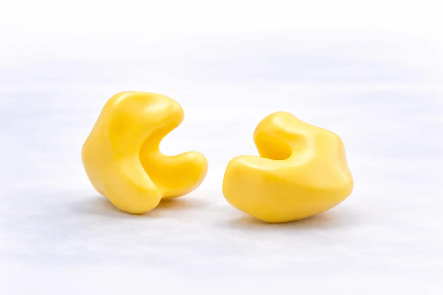 Customer ear plugs Adro (1)