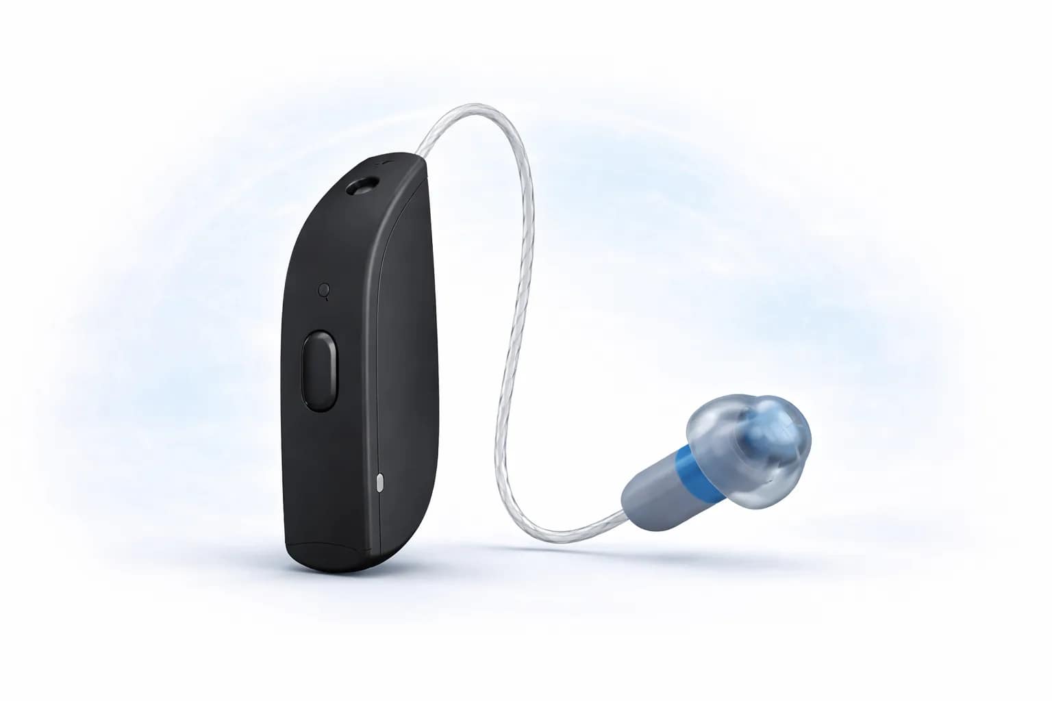 Mine RIE Hearing Aid Adro