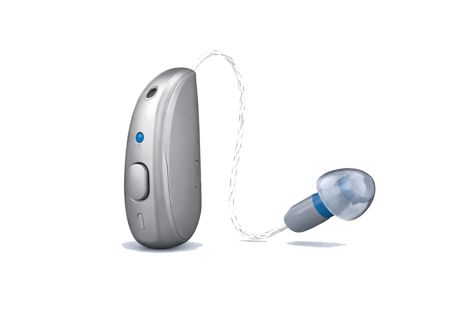 Standard RIE Hearing aid Adro (1)