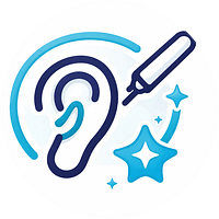 Service Icon