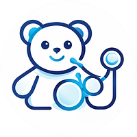 Service Icon
