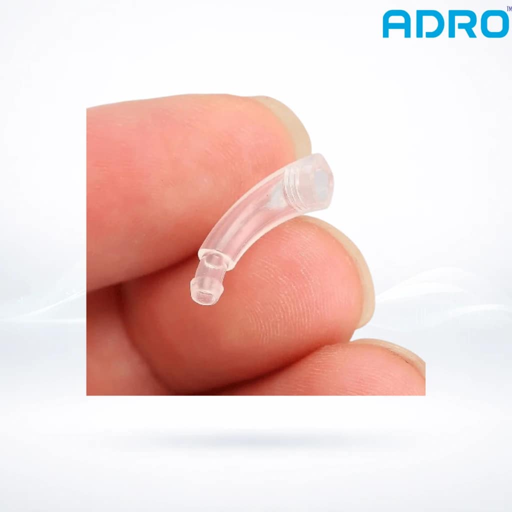 15. Ear Hooks BTE Hooks AC 19 ₹590