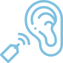 hearing
