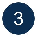 number 3