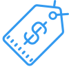 icons8 price tag 100 (2)