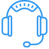 icons8 support 100 (1)
