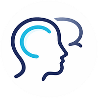 Service Icon