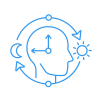 icons8 lifestyle 100
