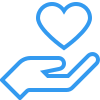 icons8 trust 100