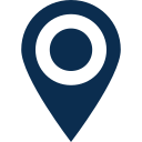 map pin