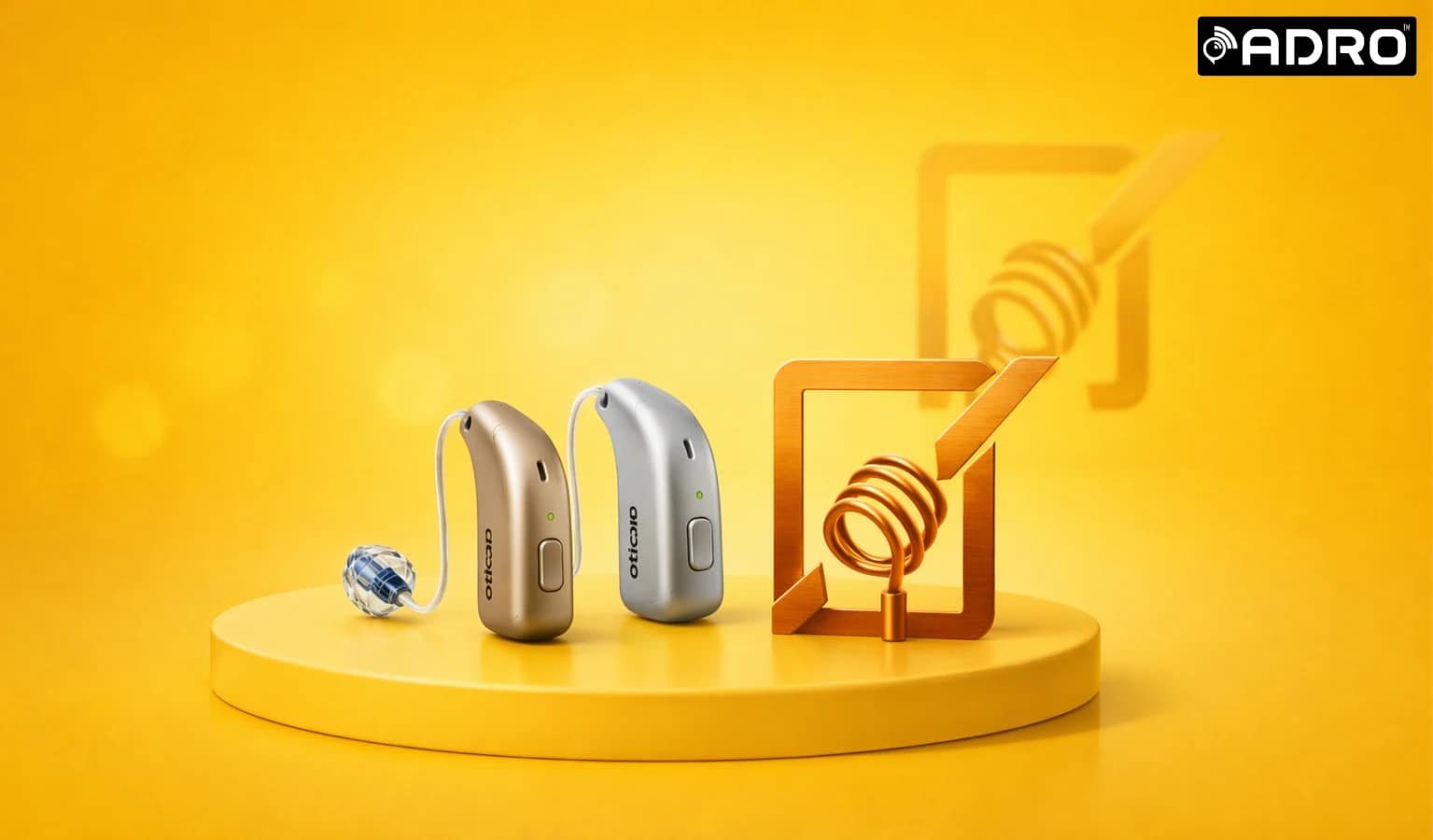 56 Things To Know About Hearing Aid Telecoils and Hearing Loops