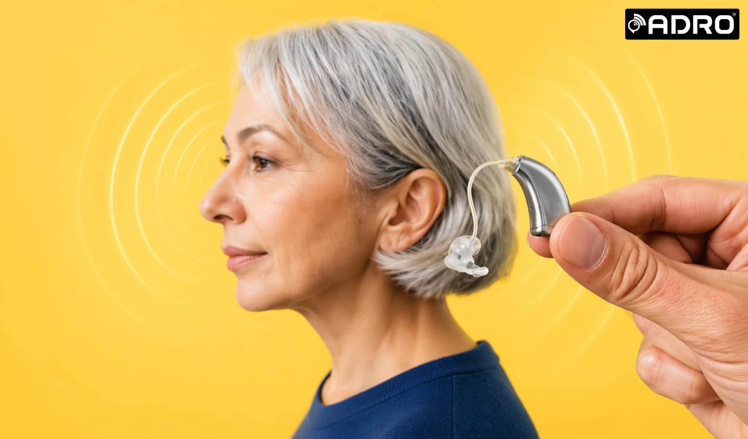 62 Tinnitus Therapies For Feeling Much Better
