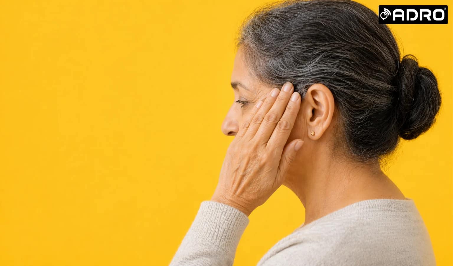 64 What Is High Frequency Hearing Loss