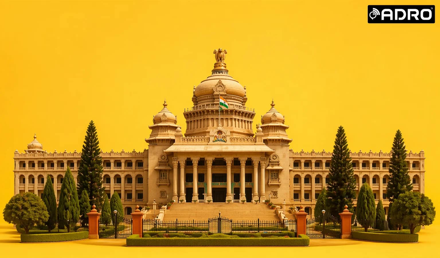 65 Speech Therapist Audiologist in Bangalore