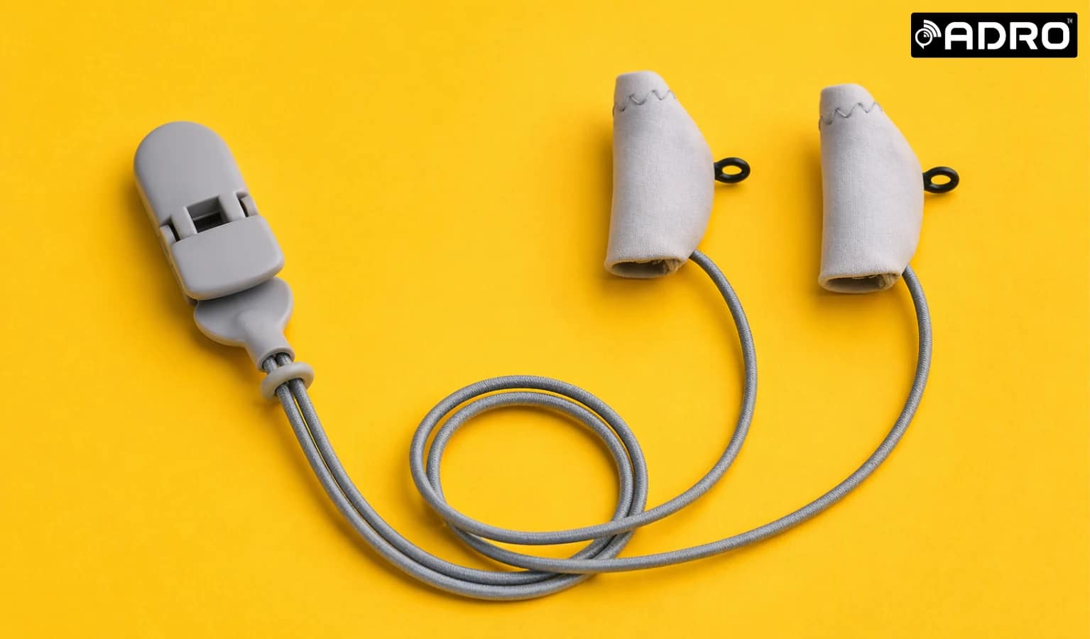 67 Hearing Aid Protection From Moisture