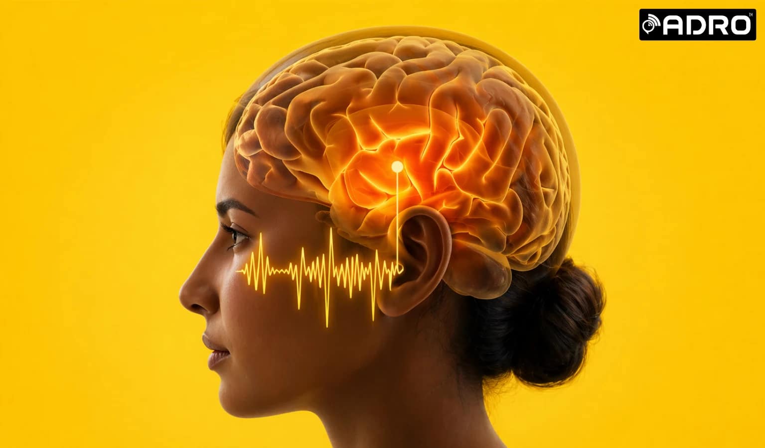 73 Things to know about Auditory Processing Disorder