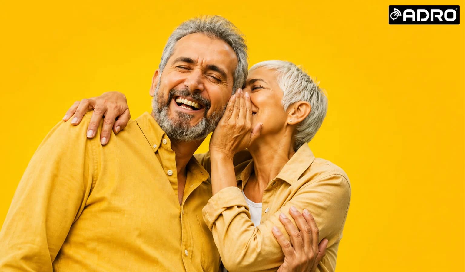 74 Are you satisfied with your Hearing Aids