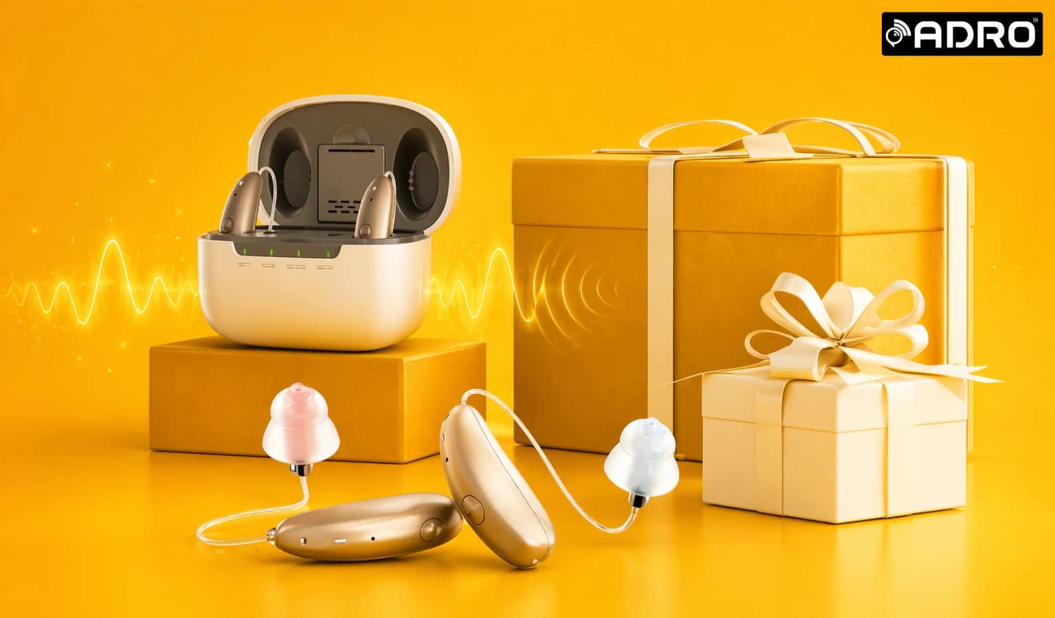 75 Feedback Cancellation in Hearing Aids