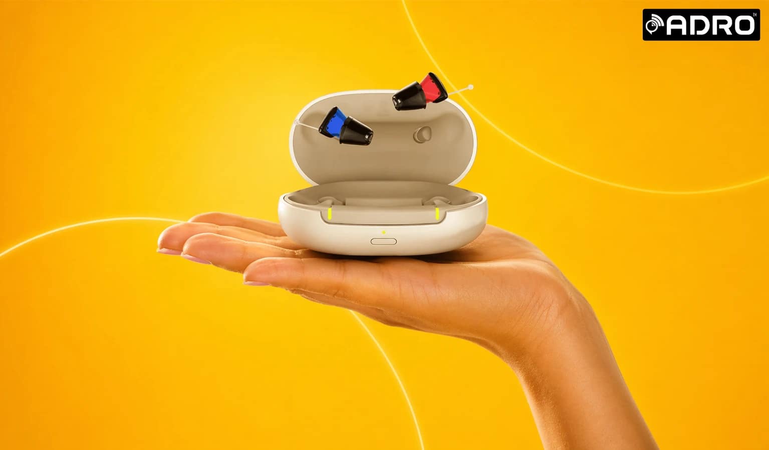 81 Why Should You Choose A Hearing Aid
