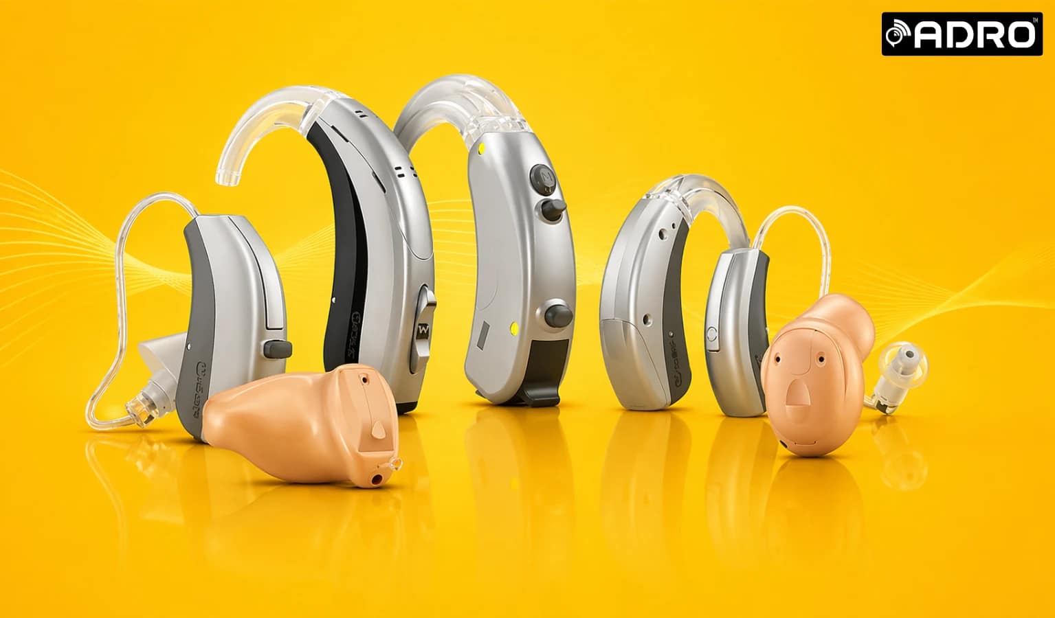 82 Hearing Aid Tutorial with Expert