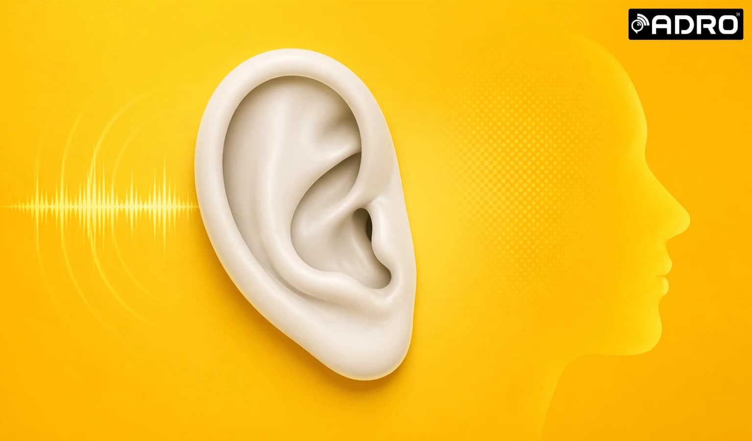 85 Signs of hearing loss that you should never ignore