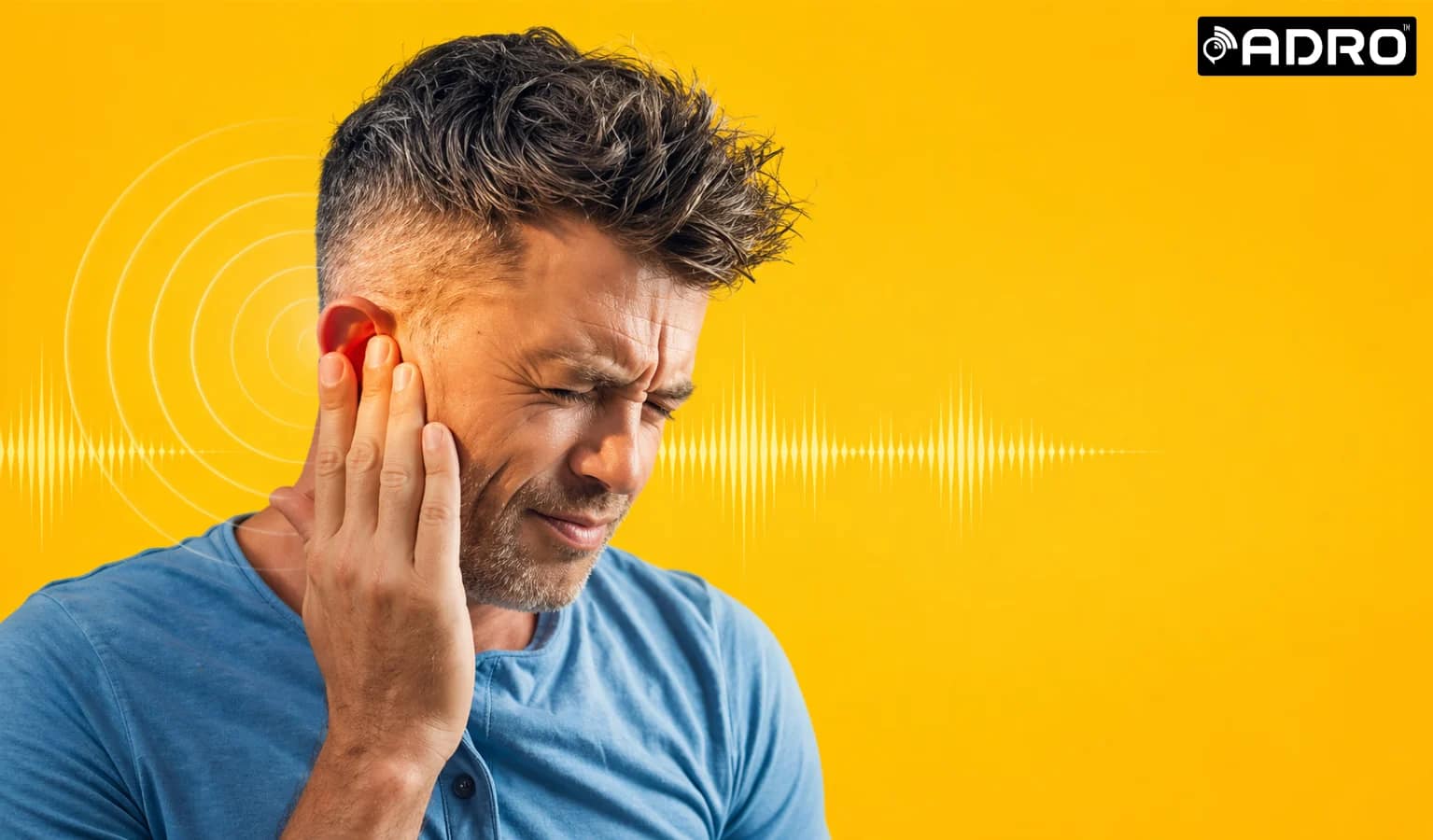 89 How is Tinnitus diagnosed