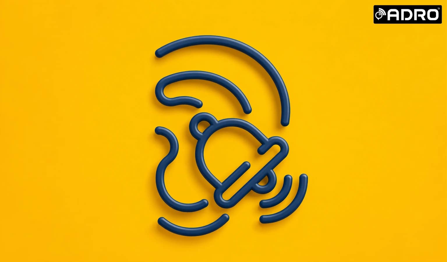 94 Everything you need to know about Tinnitus