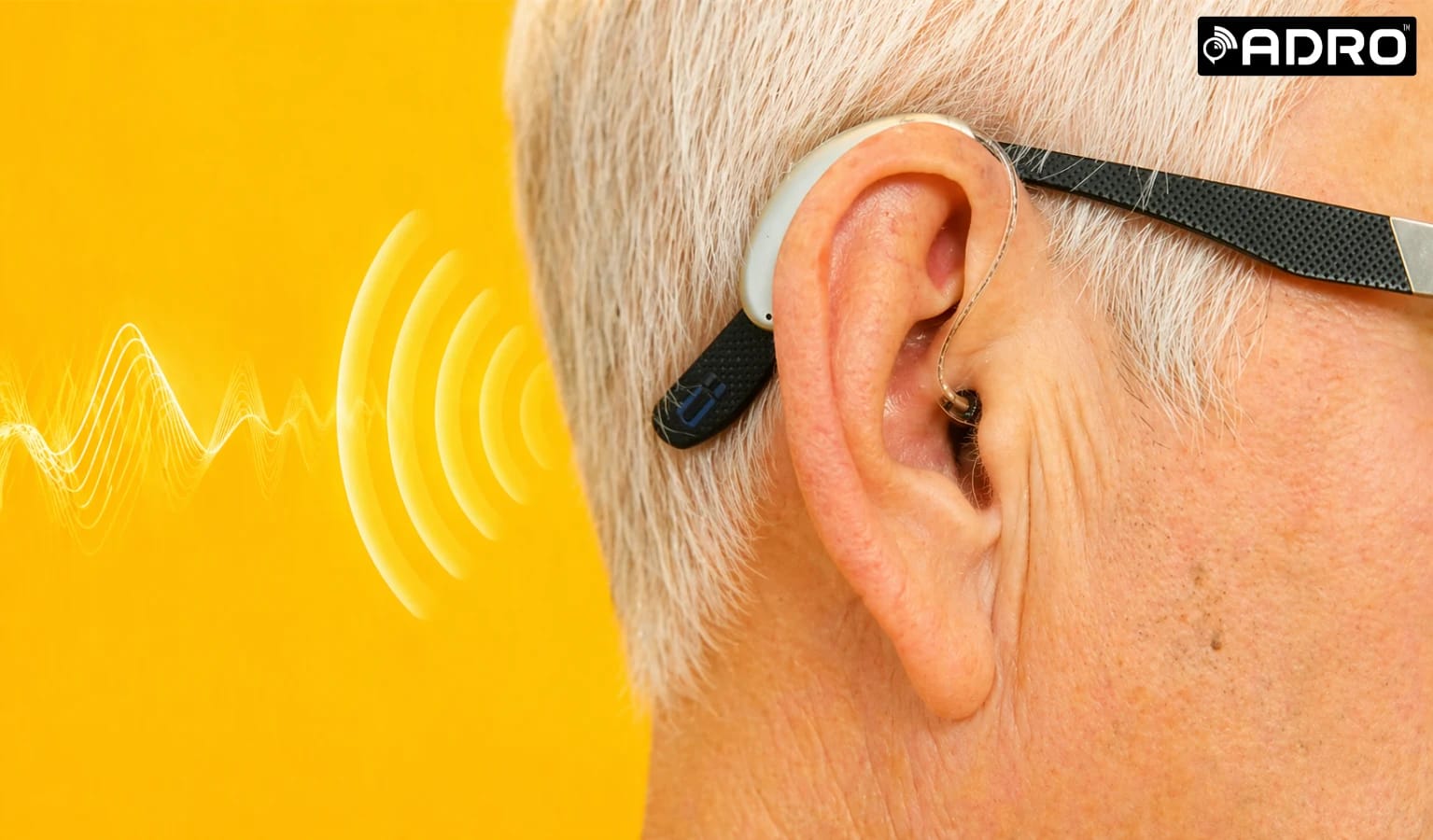 96 Causes of hearing aid feedback and how to handle them