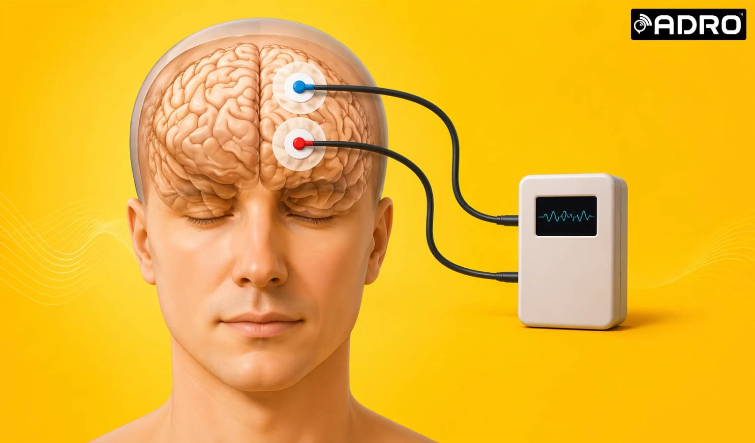 99 You need to know about auditory brainstem response