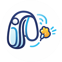 Service Icon