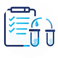 Service Icon