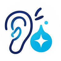 Service Icon