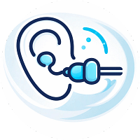 Service Icon