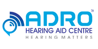 hearing matters